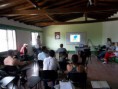 /album/fotogaleria-inicio/piragua-octubre-30-2014-003-jpg/